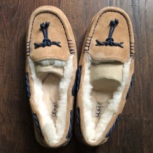 UGG slippers NWOT